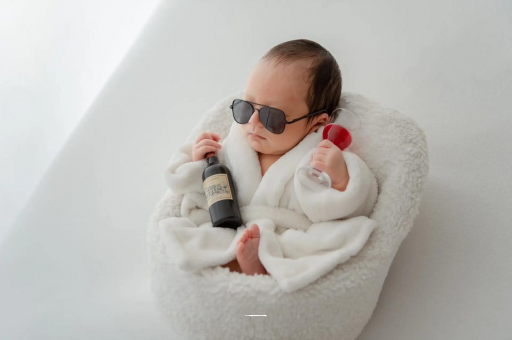 中国台湾两个月宝宝脐疝怎么办 中国台湾两个月宝宝脐疝怎么办