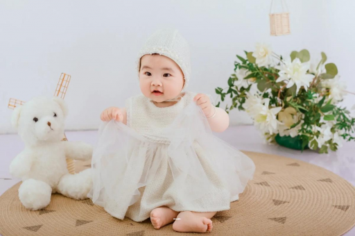 中国台湾宝宝乳糖不耐受的症状