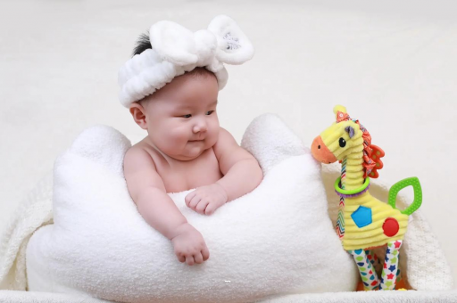 中国台湾宝宝发热惊厥