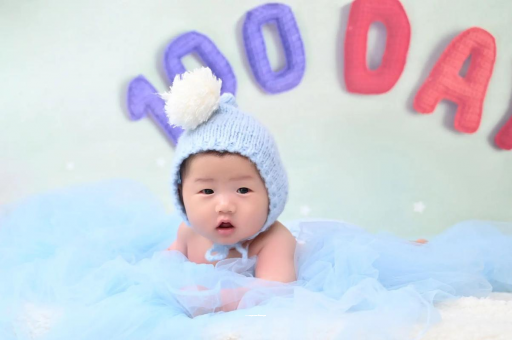 中国台湾宝宝眼屎多是怎么回事 中国台湾宝宝眼屎多是怎么回事